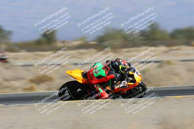 media/Dec-05-2024-Racers Edge (Thu) [[e102e0690b]]/2-A Group/Session 1 (Turn 15 Inside Speed Pans)/
